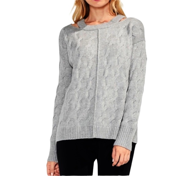 Vince Camuto Sweaters - Vince Camuto Sweater